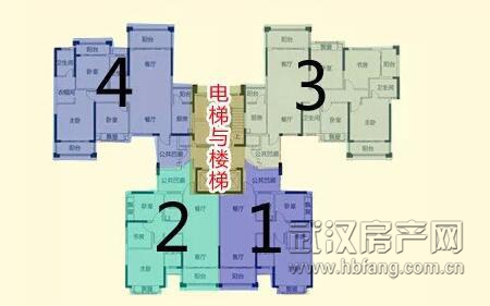 噪音问题是不是选房最重要的,噪音最怕的克星