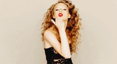 泰勒潮流穿搭,泰勒男粉穿搭