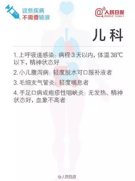 全国医院都停止门诊输液吗,无锡医院停诊信息