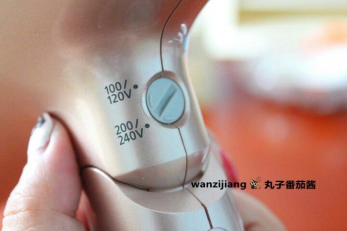 提升生活品质的电器,有哪些可以提高生活品质的电器