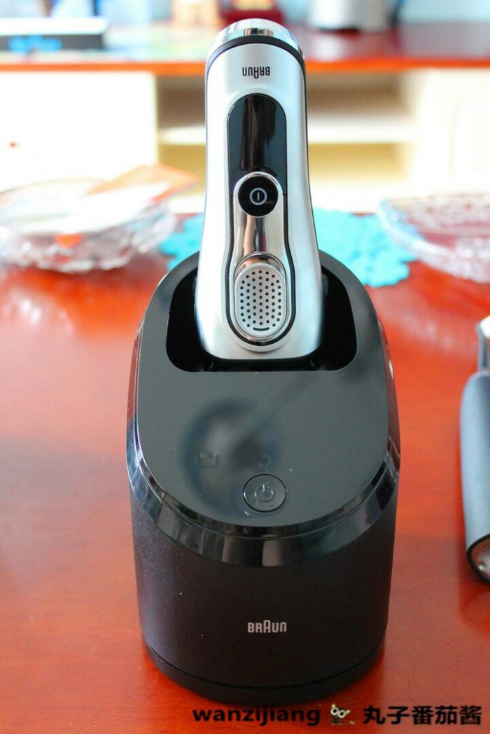 提升生活品质的电器,有哪些可以提高生活品质的电器