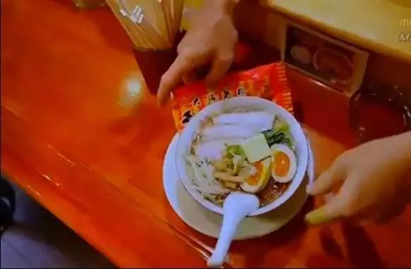 螺蛳粉泡面哪个好吃,泡面好吃还是螺蛳粉好吃