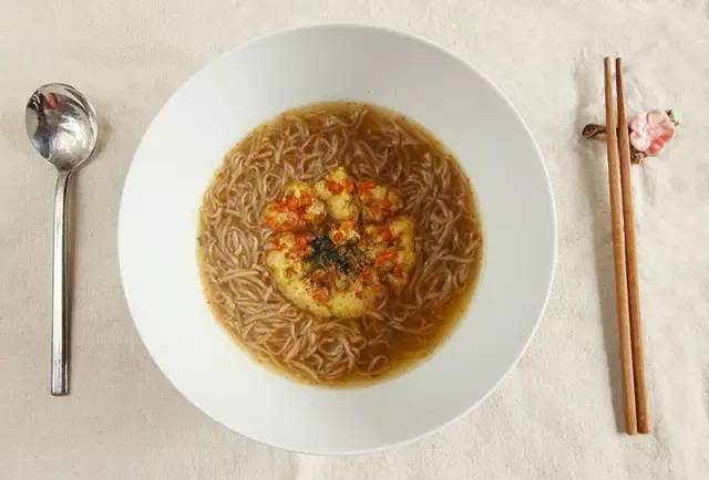 螺蛳粉泡面哪个好吃,泡面好吃还是螺蛳粉好吃