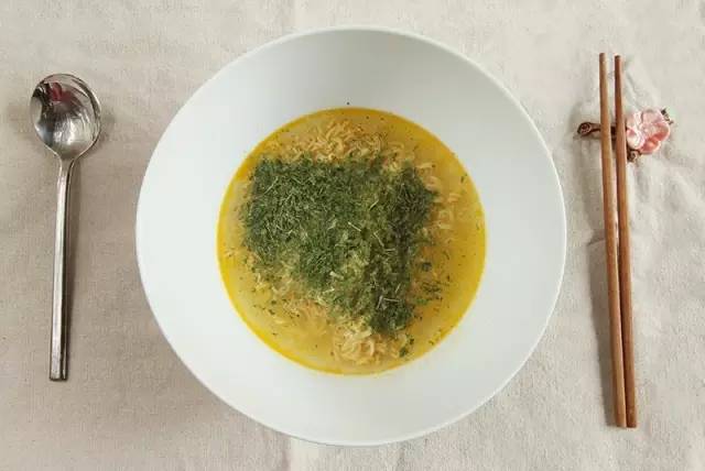 螺蛳粉泡面哪个好吃,泡面好吃还是螺蛳粉好吃