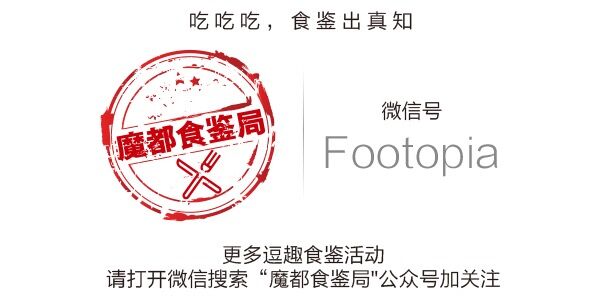 螺蛳粉泡面哪个好吃,泡面好吃还是螺蛳粉好吃