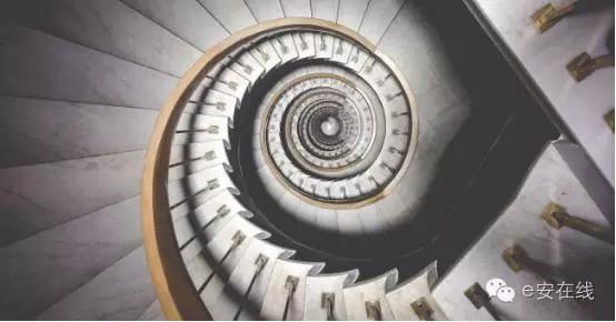 Samas、Cerber、Surprise：新型勒索软件变种