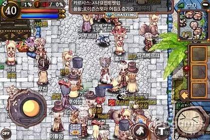 从传奇到撸啊撸，我们在网吧通宵奋战过的游戏加起来可绕地球两圈