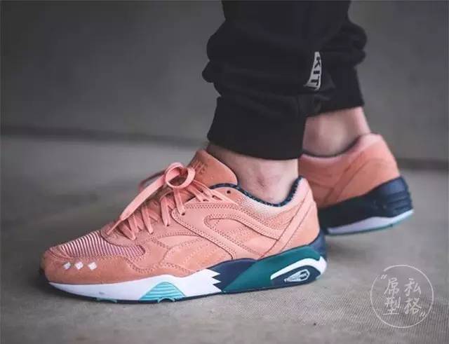 亲兄弟明算账之后闹掰了,puma和阿迪达斯哪个更好