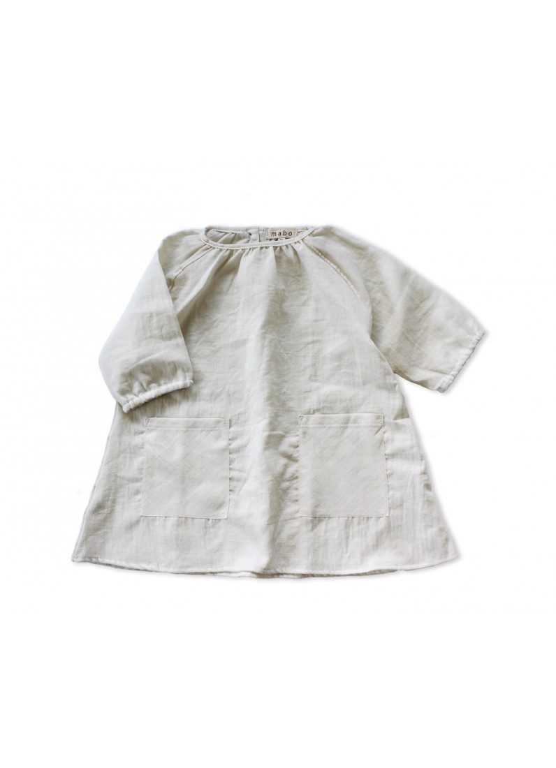 妈妈我要穿狮子和老虎！喜欢这个纽约童装品牌吗？