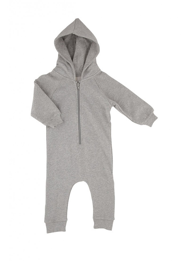 妈妈我要穿狮子和老虎！喜欢这个纽约童装品牌吗？