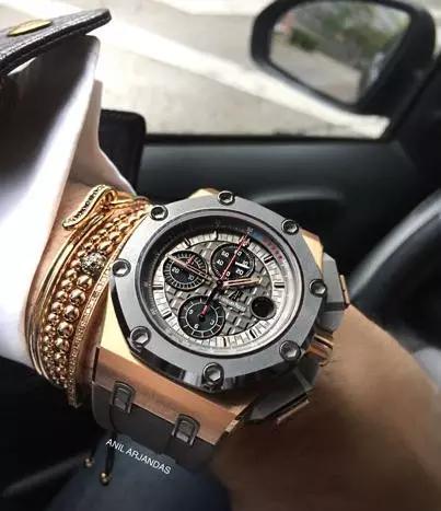 第一次开车难免紧张,第一次应聘司机应该注意什么