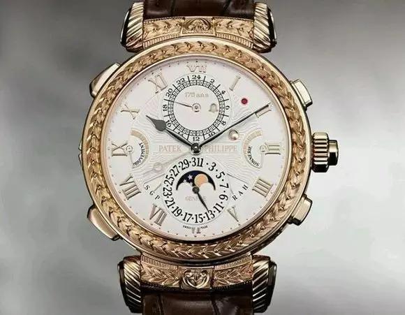 第一次开车难免紧张,第一次应聘司机应该注意什么