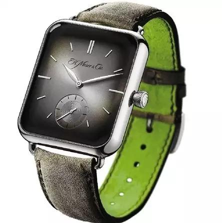 第一次开车难免紧张,第一次应聘司机应该注意什么