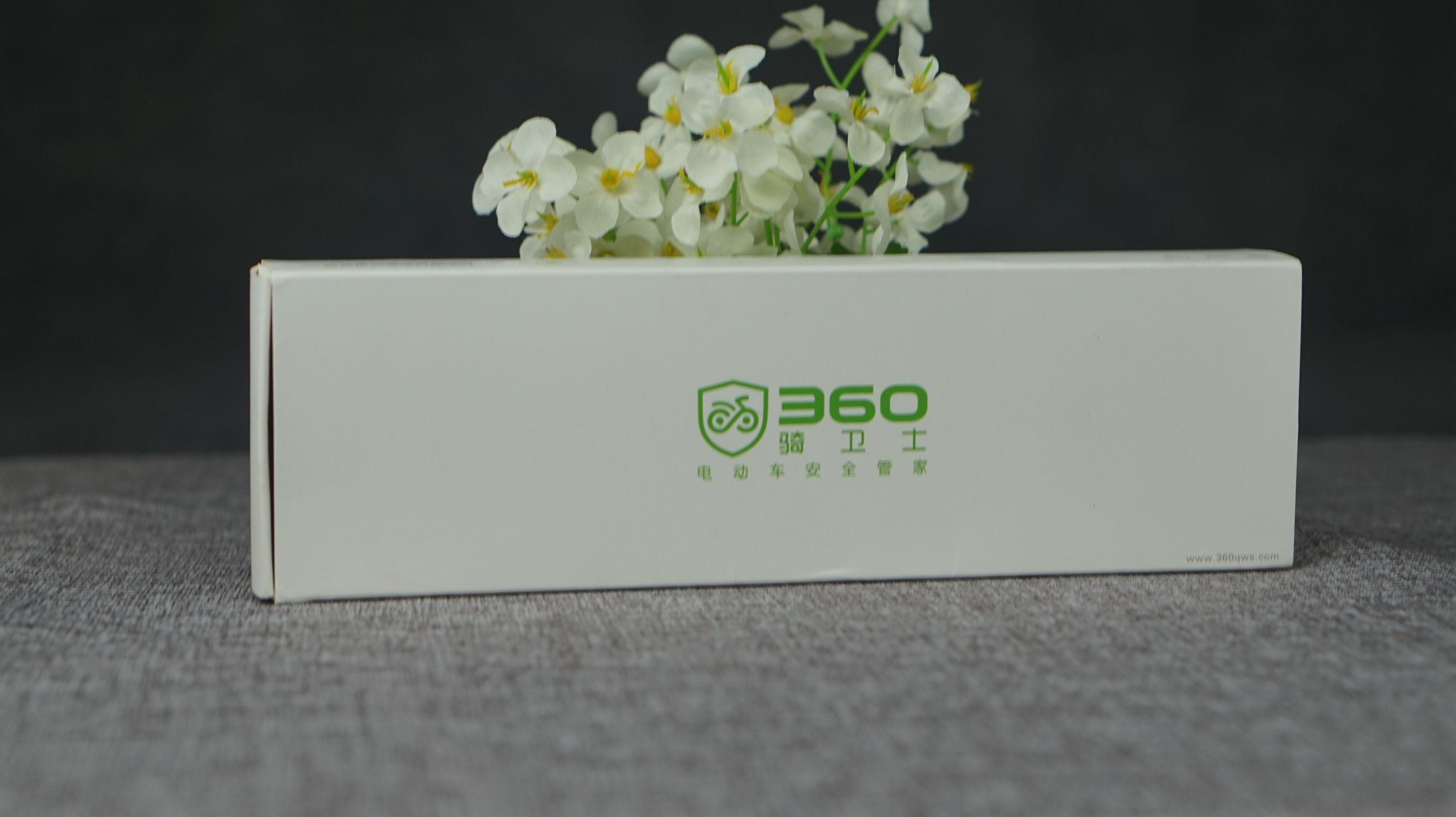 从此“小毛驴”不怕丢？——360骑卫士GPS*位器定**测评