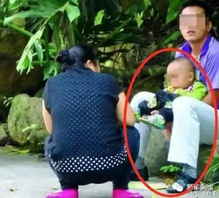 上海迪士尼乐园全攻略指南,去迪士尼一定要知道的事