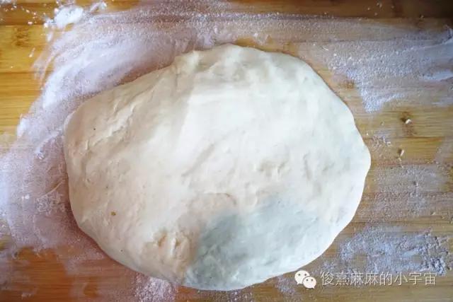 淡奶油吐司早餐做法,吐司鸡蛋淡奶油咸味早餐