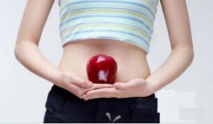 在家怎么知道胎儿是否停止发育,腹中胎儿停止发育怎么安慰