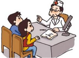 在家怎么知道胎儿是否停止发育,腹中胎儿停止发育怎么安慰