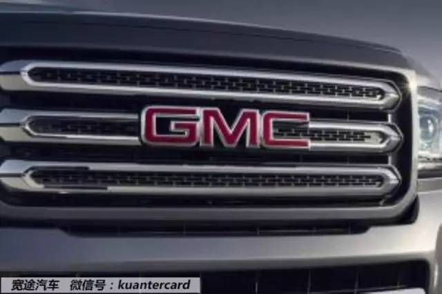 2016十大最差汽车品牌