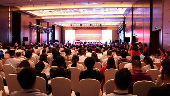 金地物业服务标准分级,金地物业和保利物业哪个好