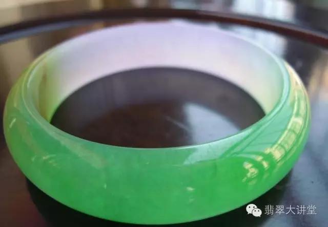 这8位读者的B货手镯总共被骗242万!