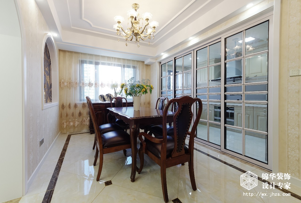 这就是我想要的家语音,这就是我想要的家原唱完整版