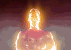 《游戏杂谈》在女子高中裸奔是什么体验？