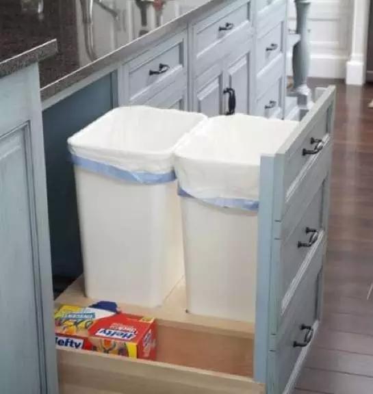 一般厨房不锈钢水槽怎么安装,不锈钢水槽的几种安装方式