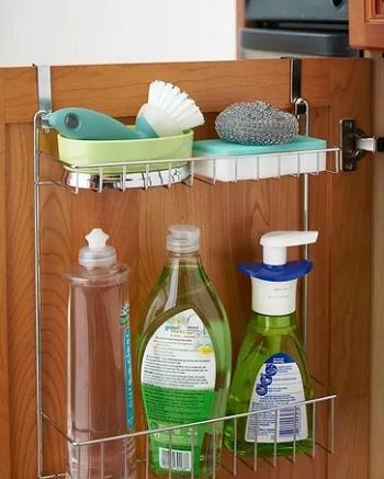 一般厨房不锈钢水槽怎么安装,不锈钢水槽的几种安装方式