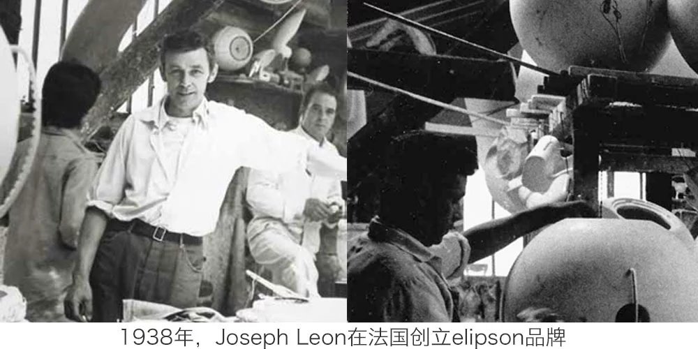 不要再问我不买BOSE选什么!Elipson球型家庭影院评测