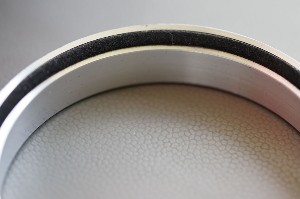 不要再问我不买BOSE选什么!Elipson球型家庭影院评测