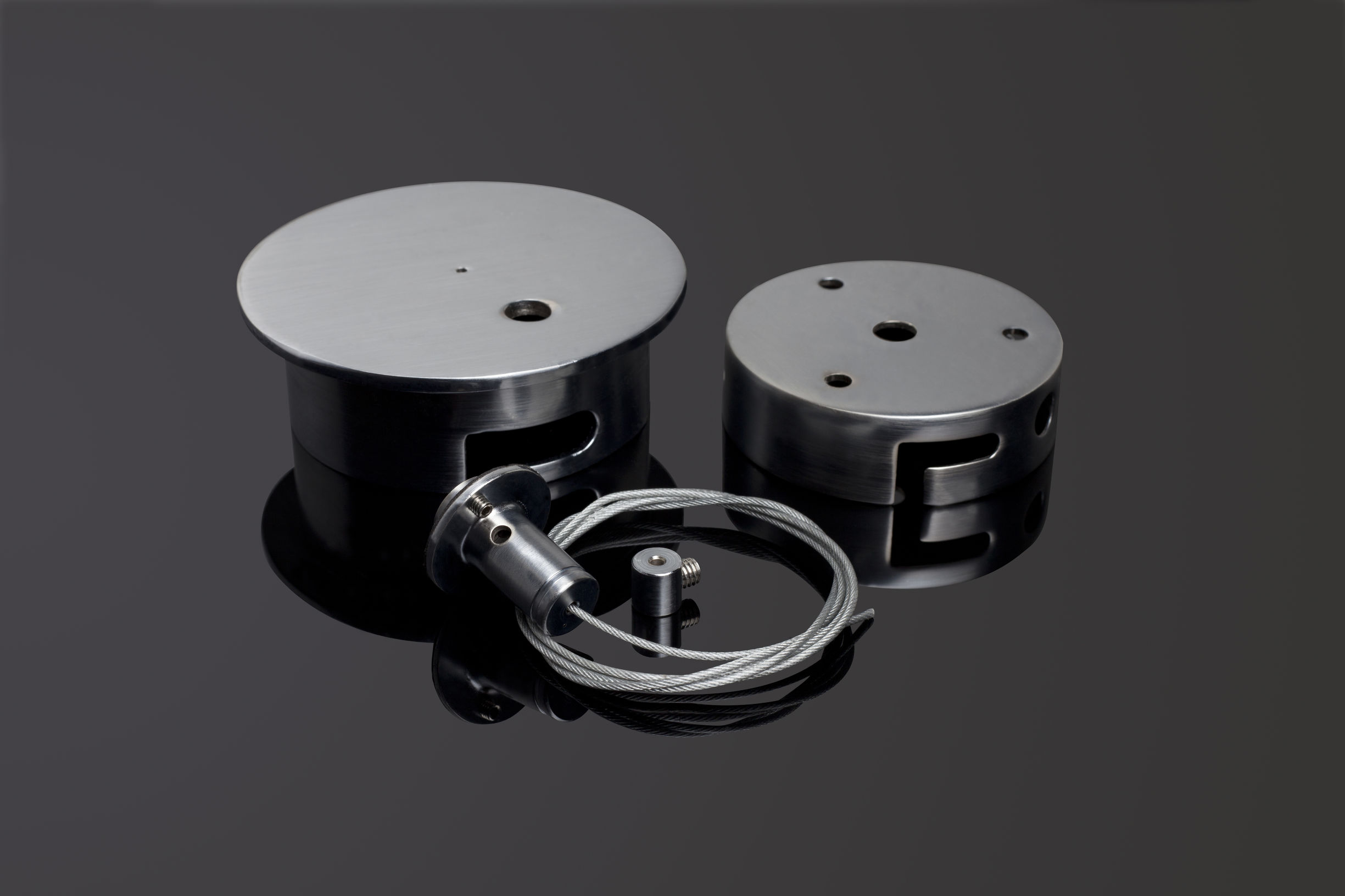 不要再问我不买BOSE选什么!Elipson球型家庭影院评测