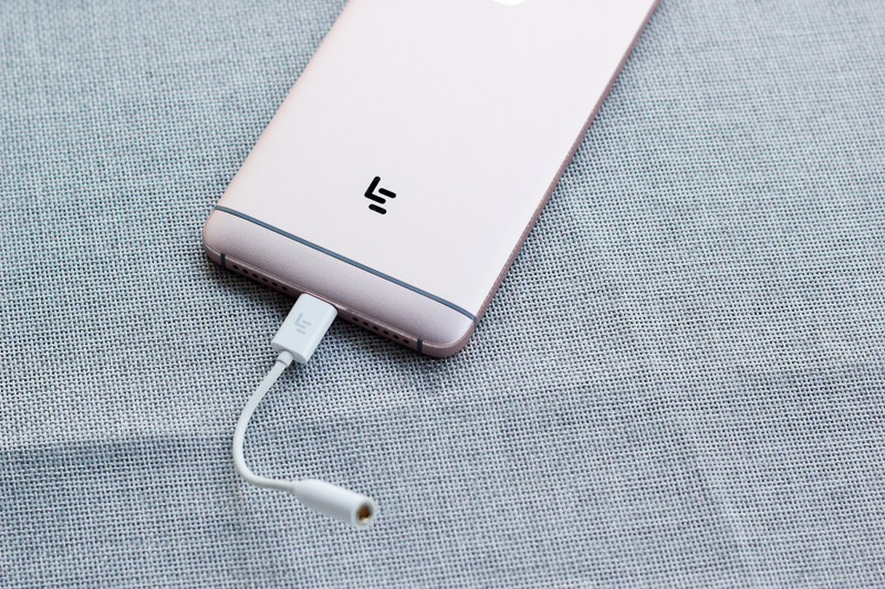 乐2好不好用,乐2好用吗