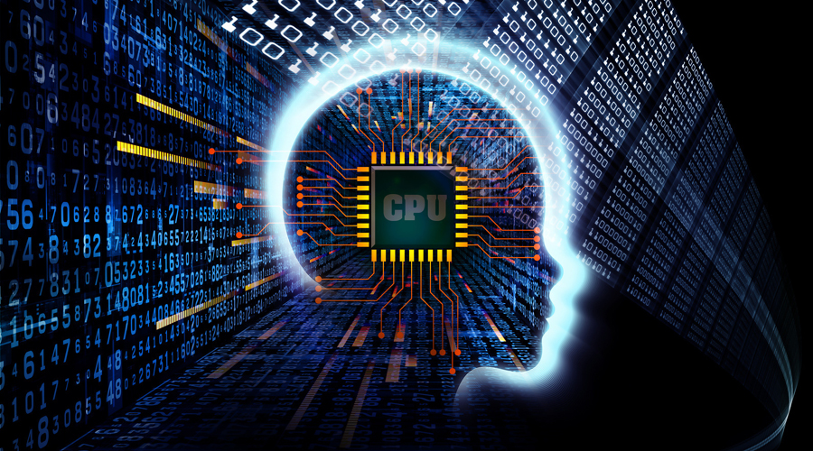 靠着两大马车和三大生态,发力金融科技的网易金融能否爆发?