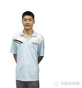 吉林高考分数线2017状元,吉林2020高考分数线状元