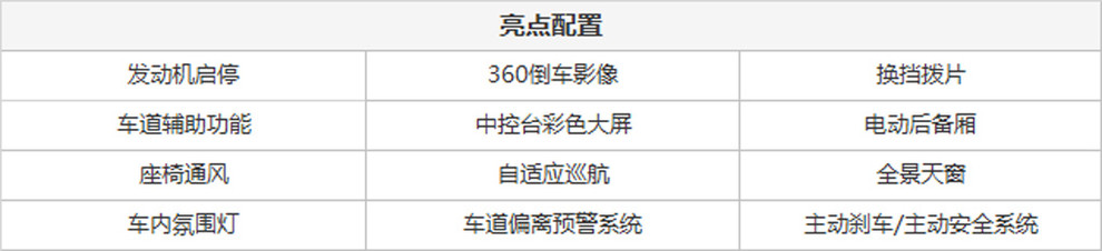 雷克萨斯RX350优雅,雷克萨斯rx3002022款