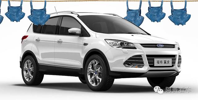 5月份汽车销量下滑还是上升,5月份的汽车销量前十