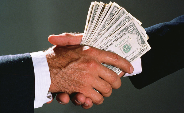 有利网盈利点,有利网理财官网下载