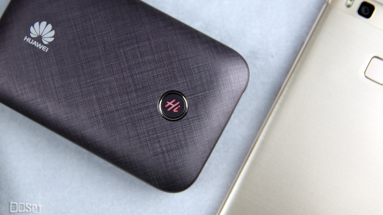 华为随身wifi3pro评测国际使用,华为随身wifipro国外版