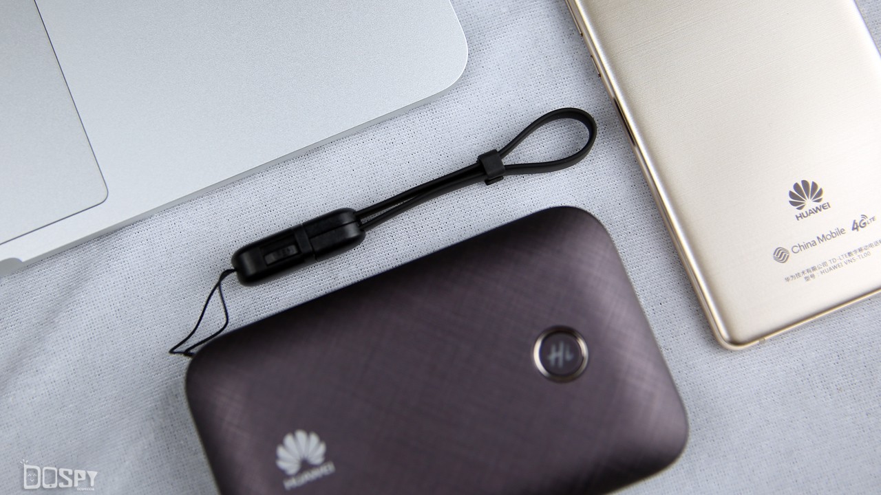 华为随身wifi3pro评测国际使用,华为随身wifipro国外版