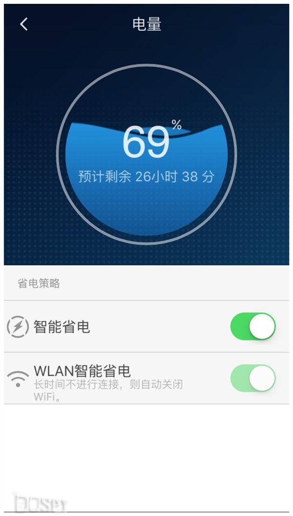 华为随身wifi3pro评测国际使用,华为随身wifipro国外版