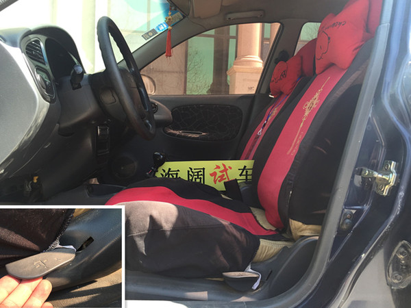 大宇蓝龙怎么样,韩国大宇蓝龙