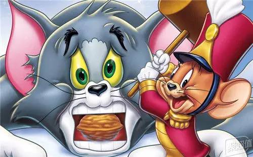 100款童年经典动画片你能认出几部,已经要消失的几部童年回忆动画片