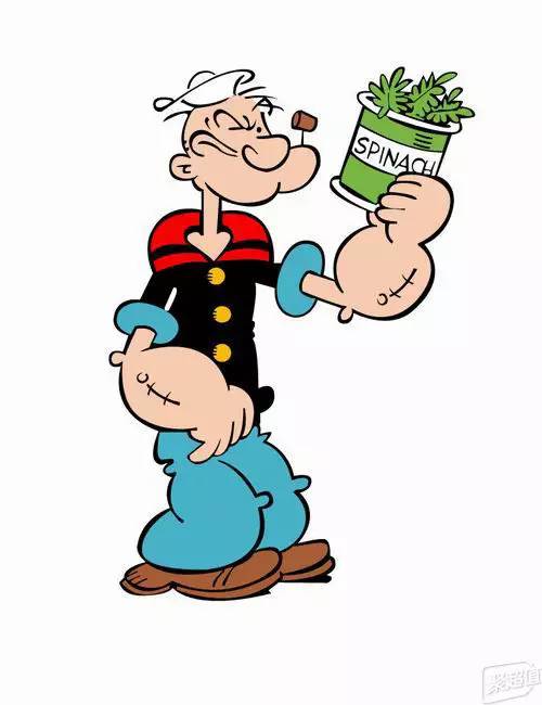 100款童年经典动画片你能认出几部,已经要消失的几部童年回忆动画片