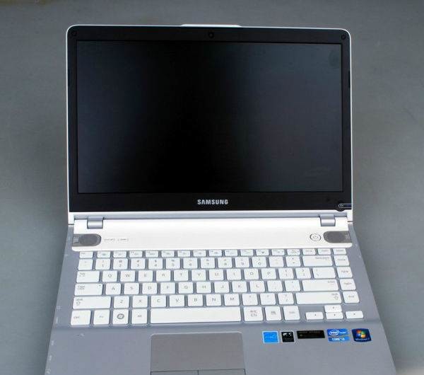 聊一款超高性价比的新品轻薄本,2016年出的轻薄本