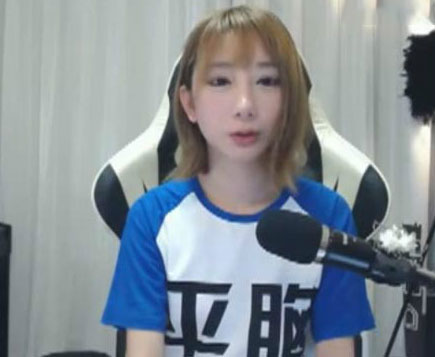 “不心疼”过气主播系列三骚蛋糕司马干