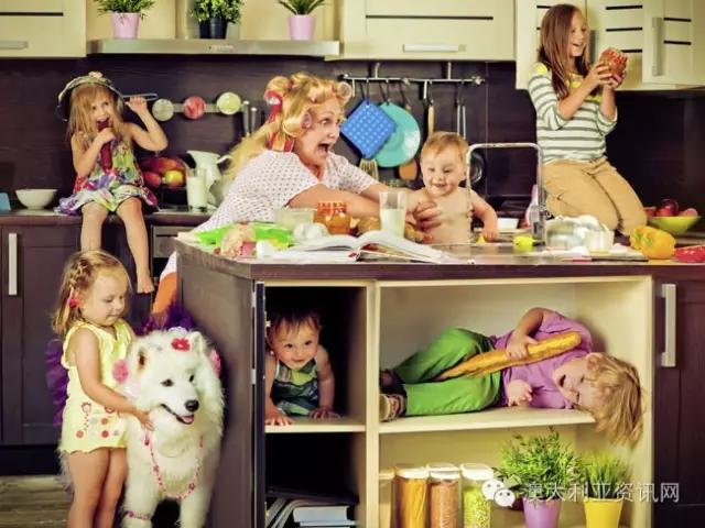 超实用的离家出走小妙招,教你几个离家出走小技巧