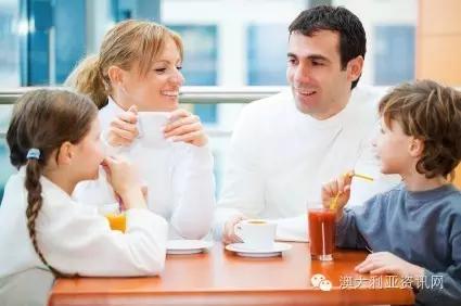 超实用的离家出走小妙招,教你几个离家出走小技巧