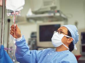 上海哪里买的到国产的人血白蛋白,进口的人血白蛋白便宜