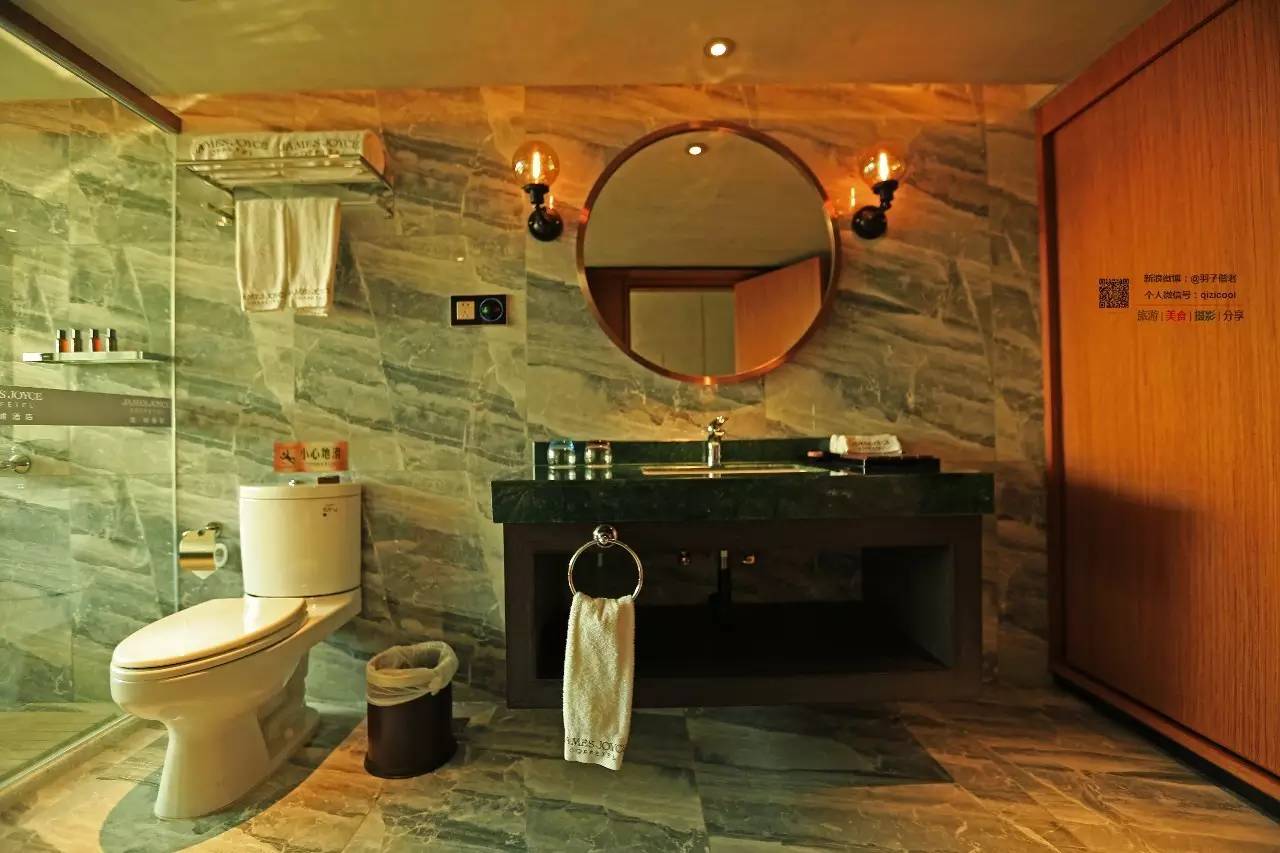 因为一杯咖啡爱上一座城,因为一杯咖啡爱上一个人